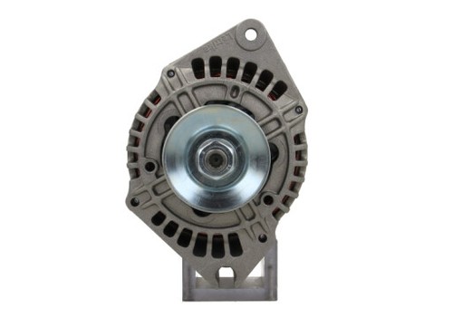 Alternatore mahle adatto - mahle, per