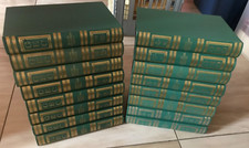 GRANDE ENCICLOPEDIA CURCIO di