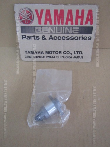 Yamaha yzf 2007 2008 - 2007,