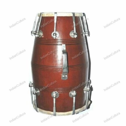 Nuovo strumento musicale
