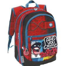 GIOCHI PREZIOSI GG63000 ZAINO