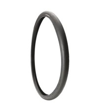 Copertone mtb 50 slick - mtb, x