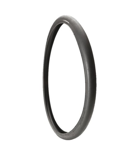 Copertone mtb 50 slick - mtb,