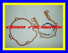 Serie 3 Guarnizioni PIAGGIO 50