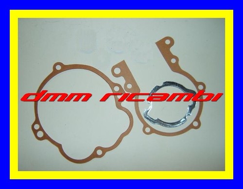 Serie guarnizioni piaggio - serie, 50