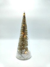 Decorazione natalizia moderna