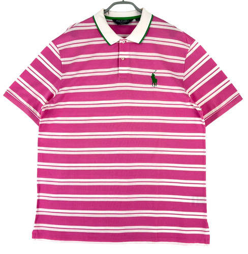Polo golf ralph lauren - ralph,