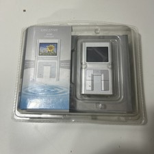 Creative Zen Elegante Lettore