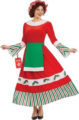 Costume tradizionale donna - costume,