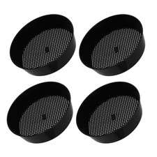 4 Pcs Setaccio Per Rocce Da