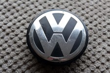 Mozzo coprimozzo copricerchio