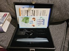 HairMax Laser Comb Premium