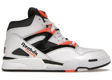 Reebok Pompa Omni Zone II