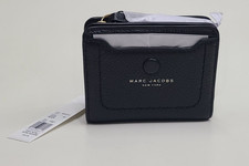 Marc Jacobs M0014215
