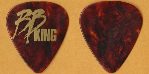 King 1996 lucille friends - king,