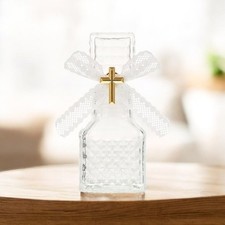 Bomboniera Bottiglia Liquore