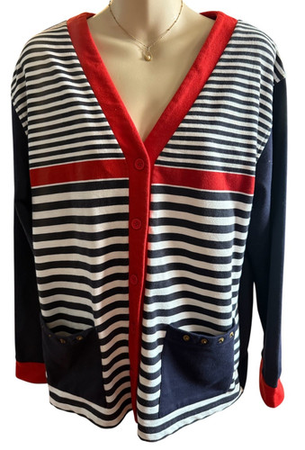 Cardigan giacca donna - donna, euro