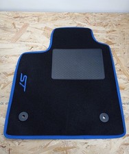 TAPPETINI AUTO FORD FOCUS ST MK4