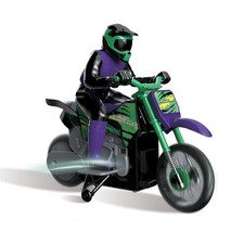 Moto Crosslander 2.4Ghz
