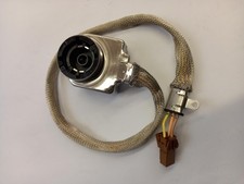 Accenditore faro xeno originale MAZDA CX-7 (ER) 2006- E221510H5