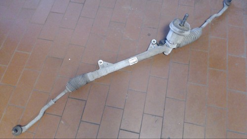 Sterzo nissan micra dci - 1.5,