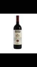 Toscana rosso igt tignanello - rosso, "tignanello"