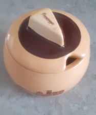 Formaggiera Parmareggio Reggio