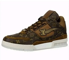 Sneakers Louis Vuitton Trainer
