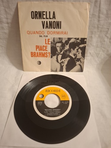 Ornella vanoni quando - vanoni,,
