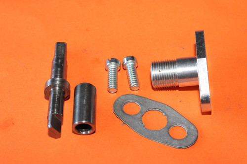 Bsa a10sr a10rgs tachimetro - bsa,
