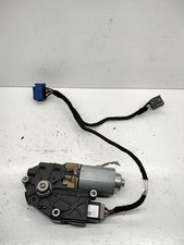 MOTORINO TETTUCCIO APRIBILE PER FIAT 500 L Serie (351_352) 61.12.755A 2226114A 