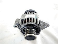 51854901 ALTERNATORE ALFA ROMEO 159 SW 2.0 D 125KW 6M 5P (2011) RICAMBIO USATO