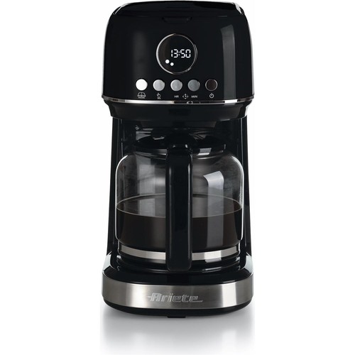 Macchina caffe americano - macchina,