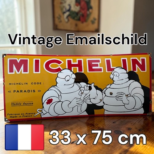 Insegna pubblicitaria vintage - insegna,