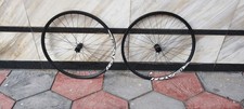 Roval Control 29'' Carbon 2016
