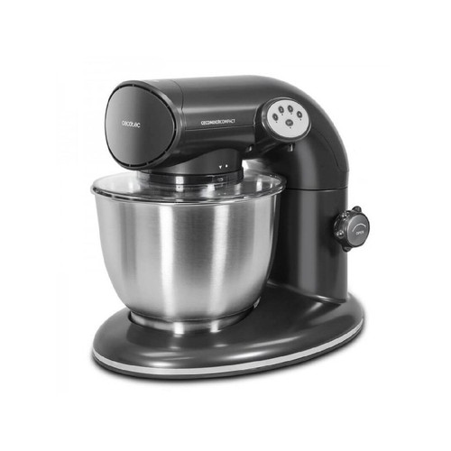 Cecotec impastatrice - cecotec,