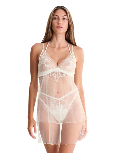 Reggiseno leggero camicetta - reggiseno,