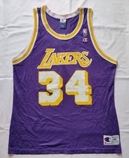 CANOTTA BASKET CHAMPION NBA