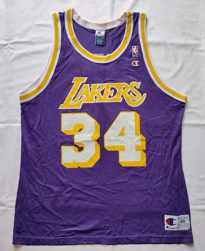Canotta basket champion nba - basket,