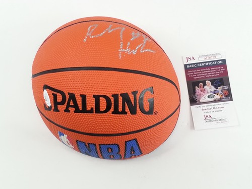 Nba richard hamilton - richard,