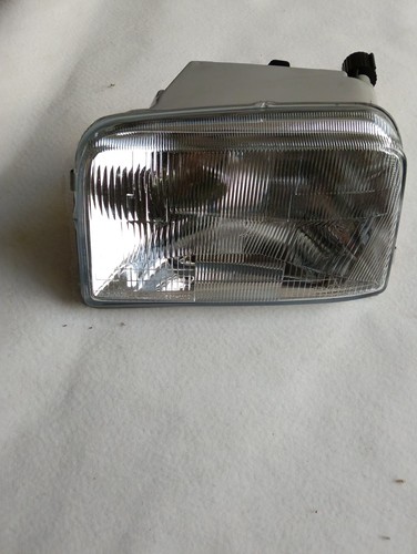 Faro renault super lato - super, 5