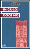 Culo oggi no - culo,