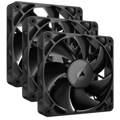 Corsair icue link rx120 - icue,