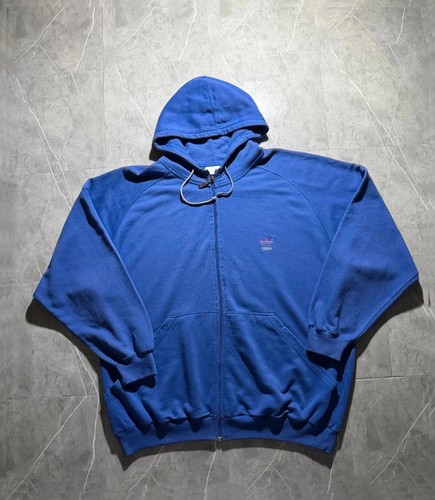 Veste sweat capuche adidas - veste,