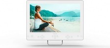 Philips 48,3 cm (19"") HD Smart TV Wi-Fi Bianco 19HFL5114W/12