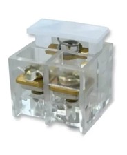 BTICINO TERRANEO 337430