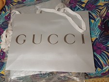 Gucci borse per shopping +D&G