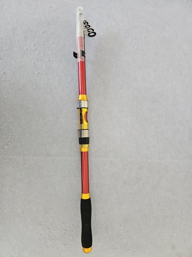 Canna pesca telescopica 11 - pesca,