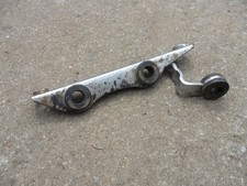 SUPPORTO RACCORDO RADIATORE