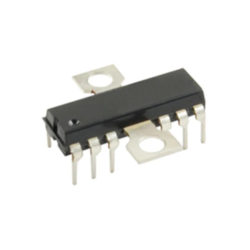 Ecg1034 otl amplificatore - otl,